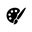 BriskMarbleField Logo